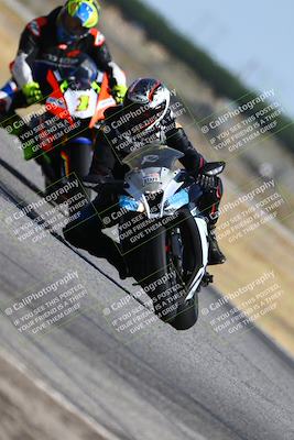 media/May-26-2025-Lets Ride (Mon) [[3bf1de1d65]]/A Group/10am (Sweeper)/